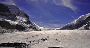 DSC_4051_AthabascaGlacier_JasperNatPark