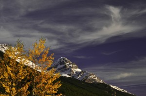 DSC_4086_BanffNatPark