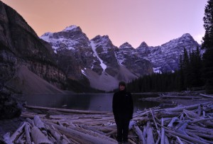 DSC_4104_LakeMoraine_BanffNatPark