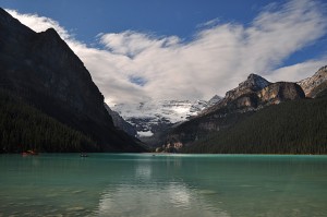 DSC_4117_LakeLouise_BanffNatPark