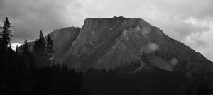 DSC_4284_KananaskisCountry