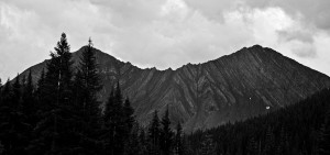 DSC_4288_KananaskisCountry