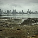 DSC_1006_PanamaCity