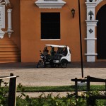 DSC_1934_mompox