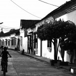 DSC_1977_mompox