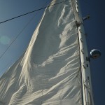 DSC_4206_Catamaran