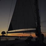 DSC_4266_Catamaran