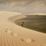 DSC_7232_LencoisMaranenses