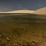 DSC_7276_LencoisMaranenses