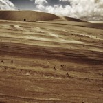 DSC_7318_LencoisMaranenses