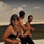 DSC_7332_LencoisMaranenses