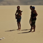 DSC_7348_LencoisMaranenses