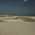 DSC_8061_LencoisMaranenses