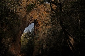 DSC_8145_SeteCidades