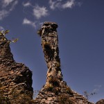 DSC_8238_SeteCidades