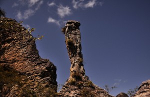 DSC_8238_SeteCidades