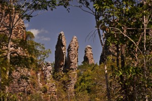 DSC_8244_SeteCidades