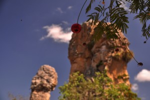 DSC_8257_SeteCidades