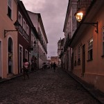 DSC_8478_Salvador