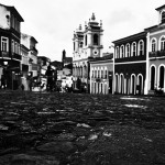 DSC_8498_Salvador