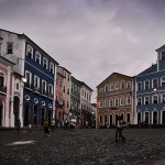 DSC_8500_Salvador