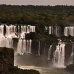 DSC_9205_Iguazu