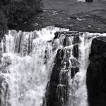 DSC_9206_Iguazu