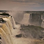 DSC_9246_Iguazu