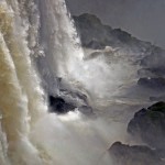 DSC_9254_Iguazu